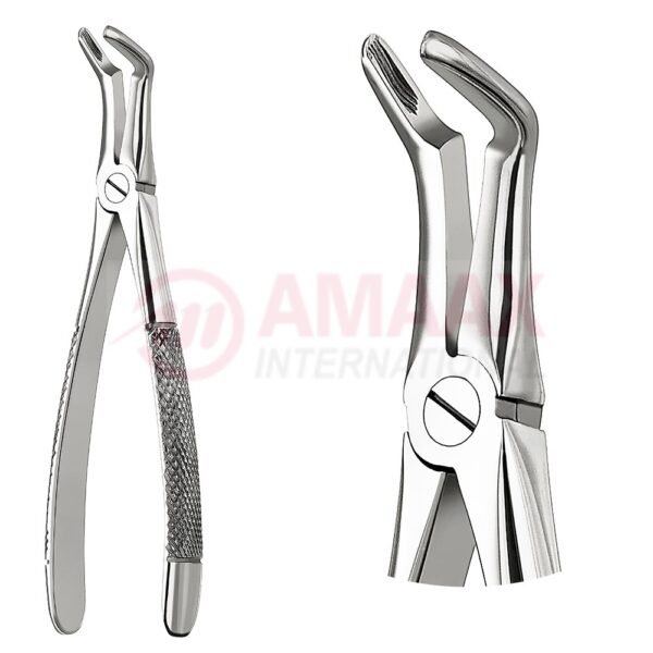 extracting forceps english fig.45 80.045.00.jpg