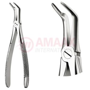 extracting forceps english fig.46l 80.046.12.jpg
