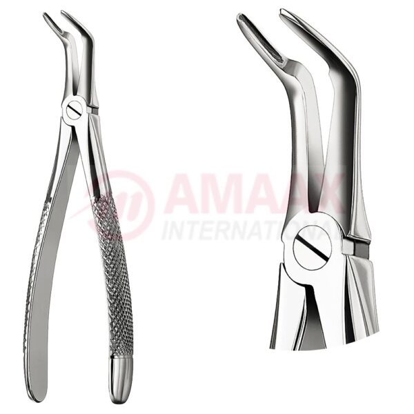 extracting forceps english fig.46l 80.046.12.jpg
