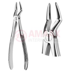 extracting forceps english fig.51 80.051.00.jpg