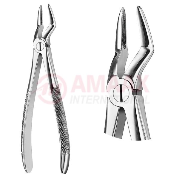 extracting forceps english fig.51 80.051.00.jpg