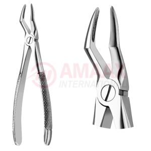 extracting forceps english fig.51 a 80.051.01.jpg