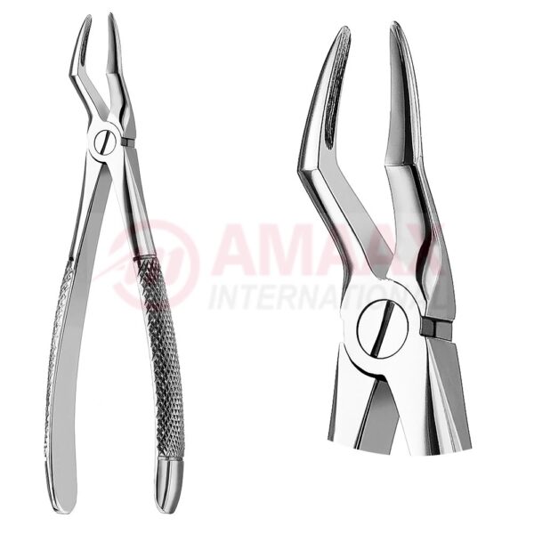 extracting forceps english fig.51 a 80.051.01.jpg