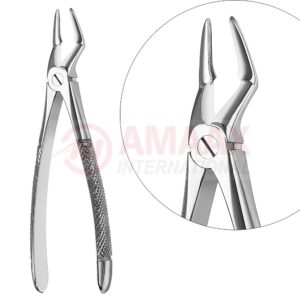extracting forceps english fig.51 c 80.051.03.jpg