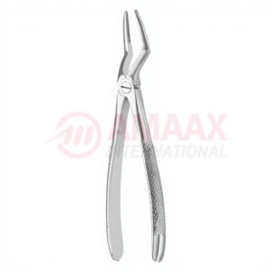 extracting forceps english fig.51 l 80.051.05.jpg