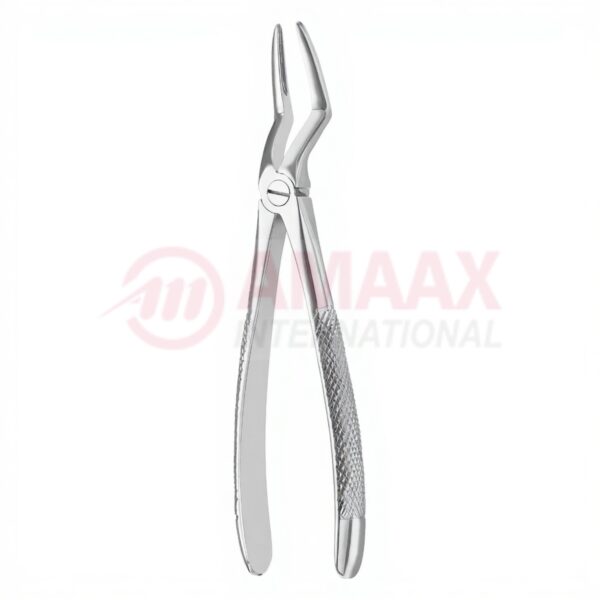 extracting forceps english fig.51 l 80.051.05.jpg