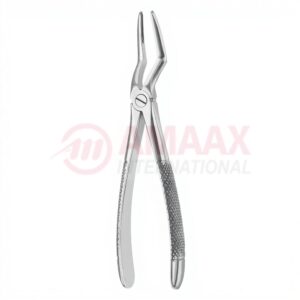 extracting forceps english fig.51 m 80.051.06.jpg