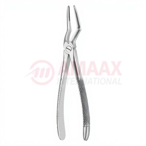 extracting forceps english fig.51 m 80.051.06.jpg