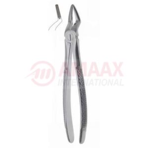 extracting forceps english fig.51 non slip 80.051.09.jpg