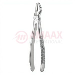 extracting forceps english fig.52 80.052.00.jpg