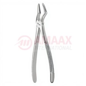 extracting forceps english fig.52 a 80.052.01.jpg