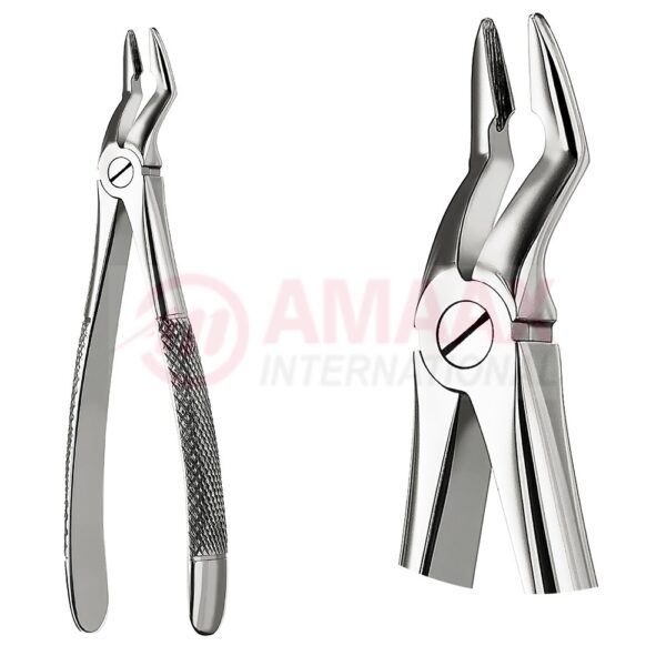 extracting forceps english fig.53 80.053.00.jpg