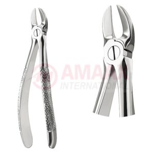 extracting forceps english fig.55 80.055.00.jpg
