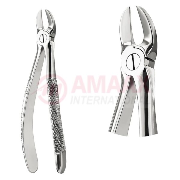 extracting forceps english fig.55 80.055.00.jpg