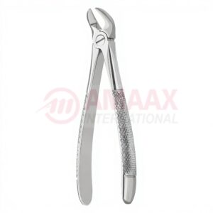extracting forceps english fig.56 80.056.00.jpg