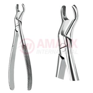 extracting forceps english fig.67 80.067.00.jpg