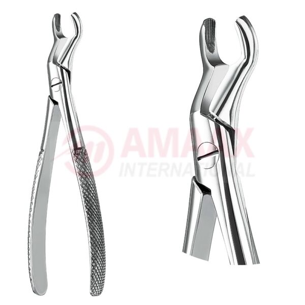 extracting forceps english fig.67 80.067.00.jpg
