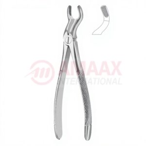 extracting forceps english fig.67 a 80.067.01.jpg
