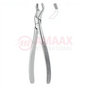 extracting forceps english fig.67 non slip 80.067.09.jpg