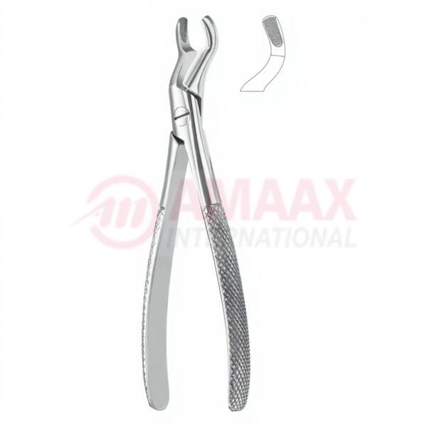 extracting forceps english fig.67 non slip 80.067.09.jpg