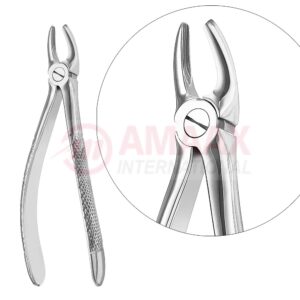 extracting forceps english fig.7 80.007.00.jpg