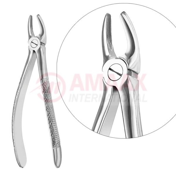 extracting forceps english fig.7 80.007.00.jpg