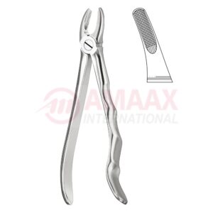extracting forceps english fig.7 non slip 80.007.09.jpg