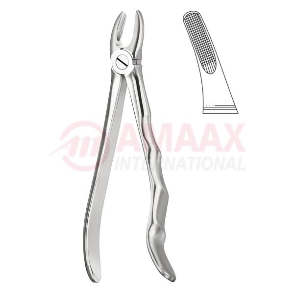 extracting forceps english fig.7 non slip 80.007.09.jpg