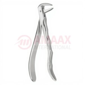 extracting forceps english fig.7 non slip ergonomic 80.074.59.jpg