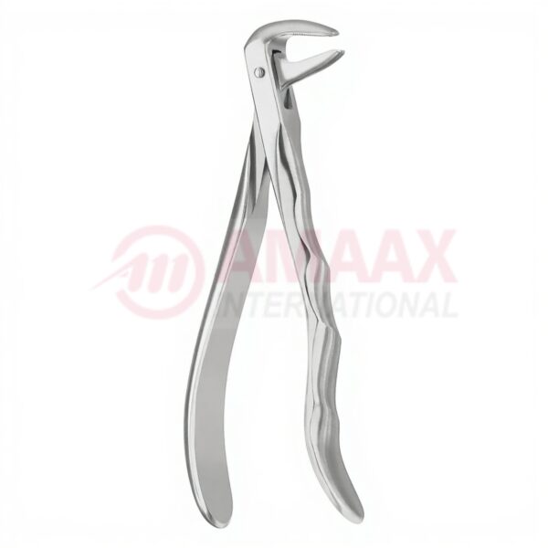 extracting forceps english fig.7 non slip ergonomic 80.074.59.jpg