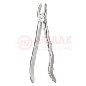 extracting forceps english fig.7 non slip with ergonomic handle 80.007.59.jpg