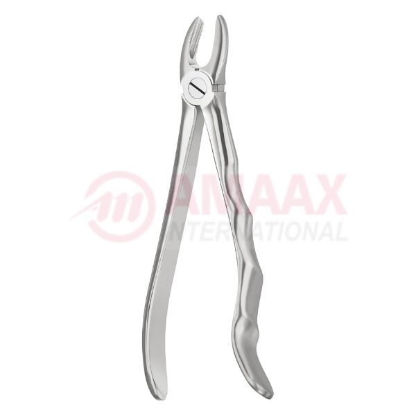 extracting forceps english fig.7 non slip with ergonomic handle 80.007.59.jpg