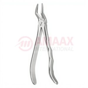 extracting forceps english fig.7 non slip with ergonomic handle 80.051.59.jpg