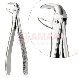 extracting forceps english fig.73 80.073.00.jpg
