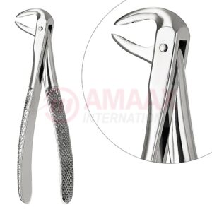 extracting forceps english fig.74 80.074.00.jpg