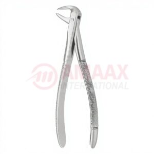 extracting forceps english fig.74 m 80.074.06.jpg