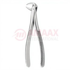 extracting forceps english fig.74 n 80.074.07.jpg