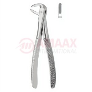 extracting forceps english fig.74 non slip 80.074.09.jpg