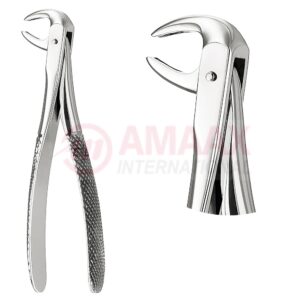 extracting forceps english fig.75 80.075.00.jpg
