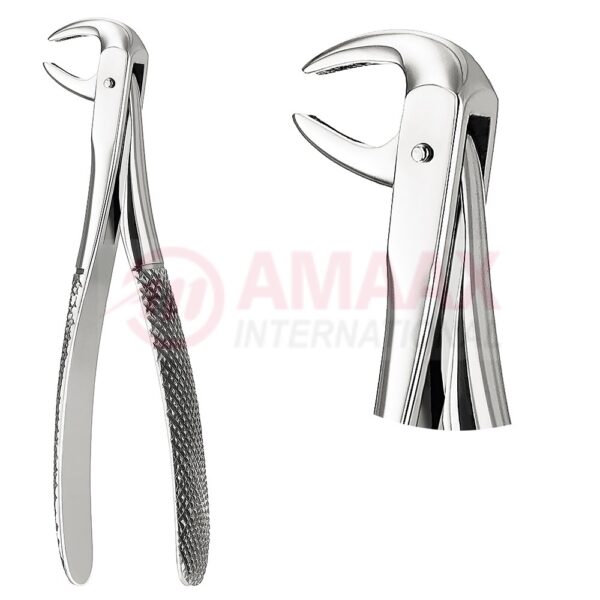 extracting forceps english fig.75 80.075.00.jpg