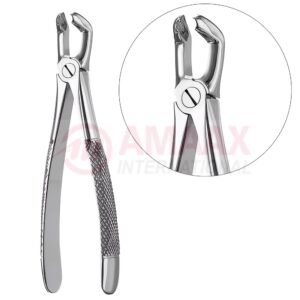 extracting forceps english fig.79 80.079.00.jpg