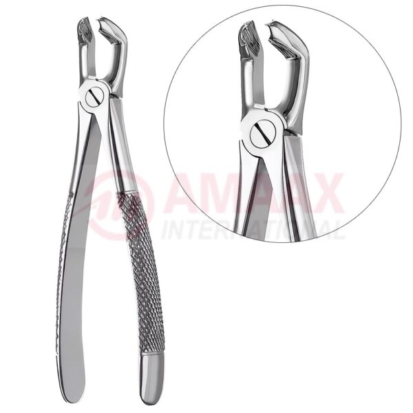 extracting forceps english fig.79 80.079.00.jpg