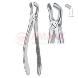 extracting forceps english fig.79 a 80.079.01.jpg