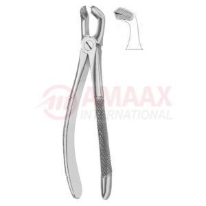 extracting forceps english fig.79 non slip 80.079.09.jpg