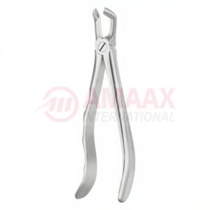 extracting forceps english fig.79 non slip ergonomic 80.079.59.jpg