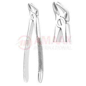 extracting forceps english fig.8 80.008.00.jpg