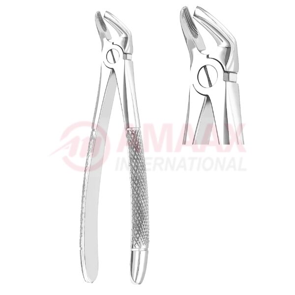 extracting forceps english fig.8 80.008.00.jpg