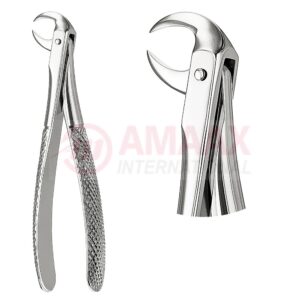 extracting forceps english fig.86 a 80.086.01.jpg