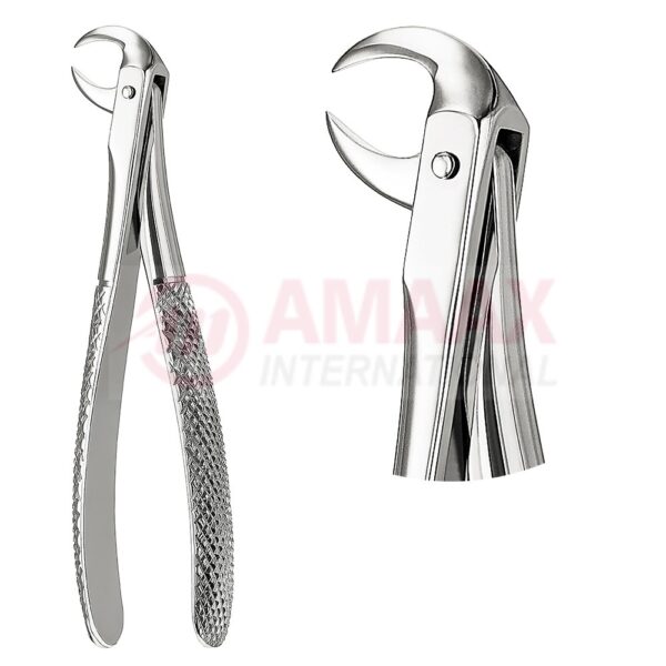 extracting forceps english fig.86 a 80.086.01.jpg