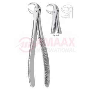 extracting forceps english fig.86 b 80.086.02.jpg